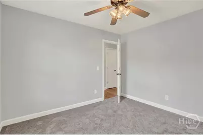 134 Dovetail Crossing, Savannah, GA 31419 - Photo 20