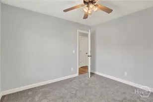 134 Dovetail Crossing, Savannah, GA 31419 - Photo 20