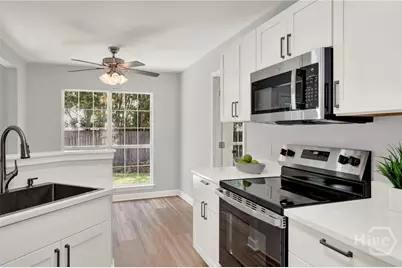 134 Dovetail Crossing, Savannah, GA 31419 - Photo 10