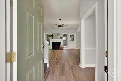 134 Dovetail Crossing, Savannah, GA 31419 - Photo 2