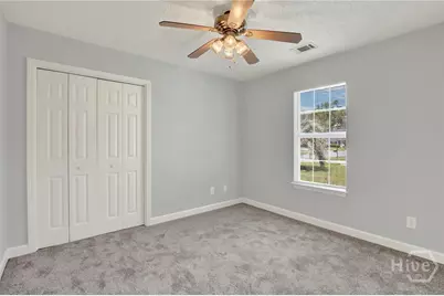 134 Dovetail Crossing, Savannah, GA 31419 - Photo 18