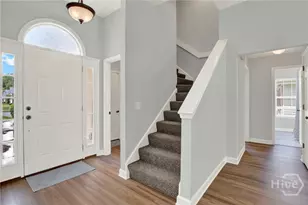 134 Dovetail Crossing, Savannah, GA 31419 - Photo 22