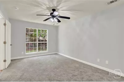 134 Dovetail Crossing, Savannah, GA 31419 - Photo 16