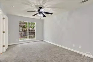 134 Dovetail Crossing, Savannah, GA 31419 - Photo 16