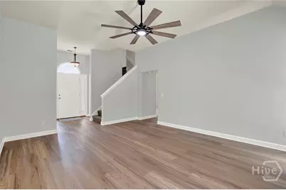134 Dovetail Crossing, Savannah, GA 31419 - Photo 26