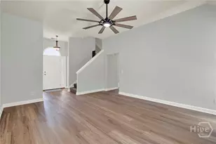 134 Dovetail Crossing, Savannah, GA 31419 - Photo 26