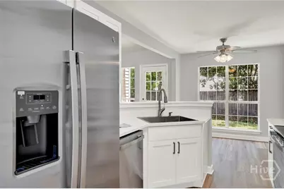 134 Dovetail Crossing, Savannah, GA 31419 - Photo 12