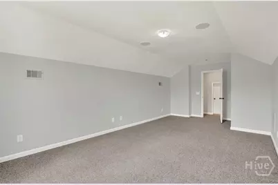 134 Dovetail Crossing, Savannah, GA 31419 - Photo 24