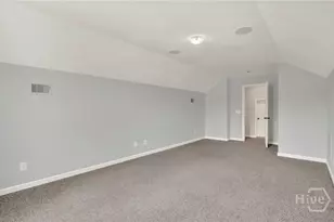 134 Dovetail Crossing, Savannah, GA 31419 - Photo 24