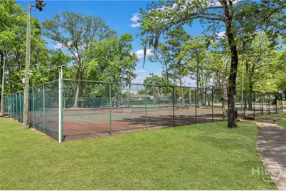134 Dovetail Crossing, Savannah, GA 31419 - Photo 40