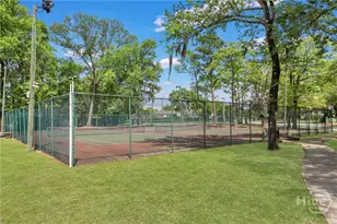 134 Dovetail Crossing, Savannah, GA 31419 - Photo 40