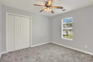 134 Dovetail Crossing, Savannah, GA 31419 - Photo 18