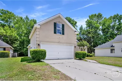 134 Dovetail Crossing, Savannah, GA 31419 - Photo 32