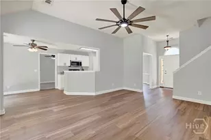 134 Dovetail Crossing, Savannah, GA 31419 - Photo 6