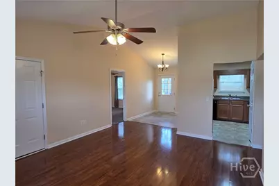 101 Mossy Oak Drive, Springfield, GA 31329 - Photo 4