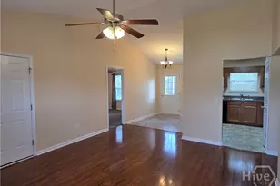 101 Mossy Oak Dr, Springfield, GA 31329 - Photo 4