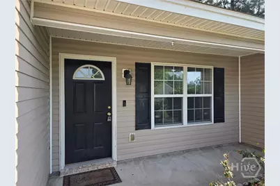 101 Mossy Oak Drive, Springfield, GA 31329 - Photo 2