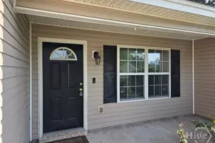 101 Mossy Oak Dr, Springfield, GA 31329 - Photo 2