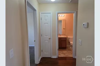 101 Mossy Oak Drive, Springfield, GA 31329 - Photo 10