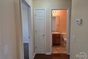 101 Mossy Oak Dr, Springfield, GA 31329 - Photo 10