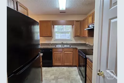 101 Mossy Oak Drive, Springfield, GA 31329 - Photo 8