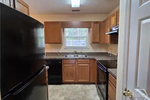 101 Mossy Oak Dr, Springfield, GA 31329 - Photo 8