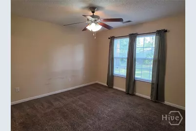 101 Mossy Oak Drive, Springfield, GA 31329 - Photo 16