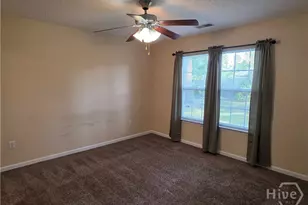 101 Mossy Oak Dr, Springfield, GA 31329 - Photo 16