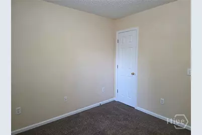 101 Mossy Oak Drive, Springfield, GA 31329 - Photo 12