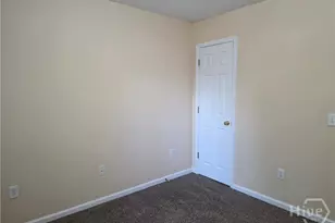 101 Mossy Oak Dr, Springfield, GA 31329 - Photo 12