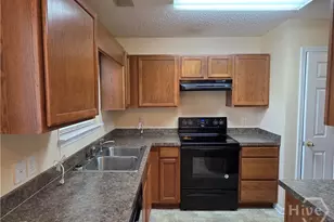 101 Mossy Oak Dr, Springfield, GA 31329 - Photo 6