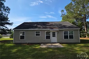 101 Mossy Oak Dr, Springfield, GA 31329 - Photo 22
