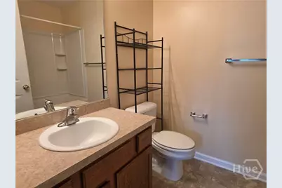 101 Mossy Oak Drive, Springfield, GA 31329 - Photo 20