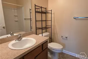 101 Mossy Oak Dr, Springfield, GA 31329 - Photo 20