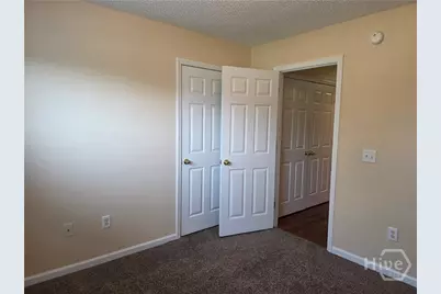 101 Mossy Oak Drive, Springfield, GA 31329 - Photo 14