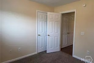 101 Mossy Oak Dr, Springfield, GA 31329 - Photo 14