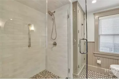 410 1/2 E Victory Drive #Carriage House, Savannah, GA 31405 - Photo 26