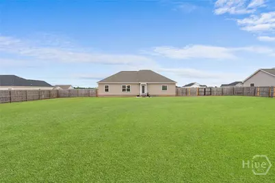 622 Fescue Drive, Statesboro, GA 30458 - Photo 24