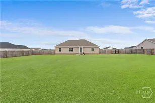 622 Fescue Dr, Statesboro, GA 30458 - Photo 24