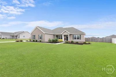 622 Fescue Drive, Statesboro, GA 30458 - Photo 4