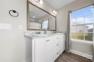 622 Fescue Dr, Statesboro, GA 30458 - Photo 16