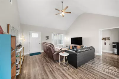 622 Fescue Drive, Statesboro, GA 30458 - Photo 6