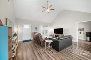 622 Fescue Dr, Statesboro, GA 30458 - Photo 6