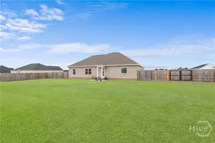 622 Fescue Dr, Statesboro, GA 30458 - Photo 26