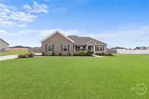 622 Fescue Dr, Statesboro, GA 30458 - Photo 2