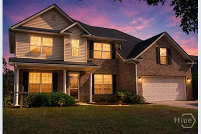 640 Bristol Way, Richmond Hill, GA 31324 - Photo 22