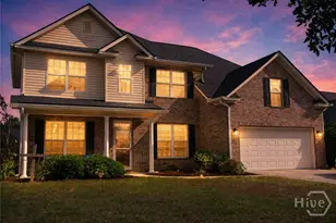 640 Bristol Wy, Richmond Hill, GA 31324 - Photo 22