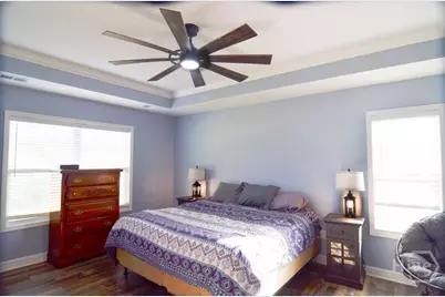 640 Bristol Way, Richmond Hill, GA 31324 - Photo 14