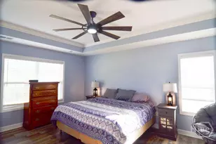 640 Bristol Wy, Richmond Hill, GA 31324 - Photo 14