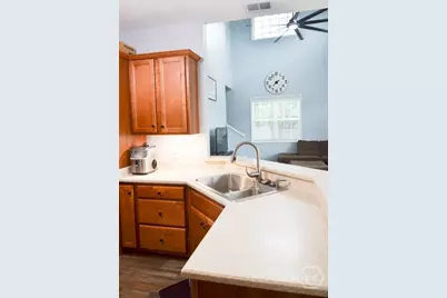 640 Bristol Way, Richmond Hill, GA 31324 - Photo 4